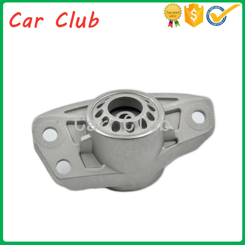 

Комплект крепления коробки передач двигателя 1K0513353G для V W Sagitar Audi A3 Golf 5 Jetta 6 Beetle