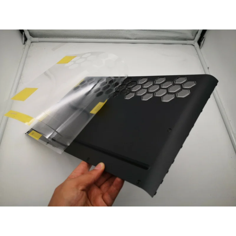 62RH9 NEW FOR DELL ALIENWARE M17 R3 BOTTOM COVER CASE D COVER LOWER COVER 062RH9