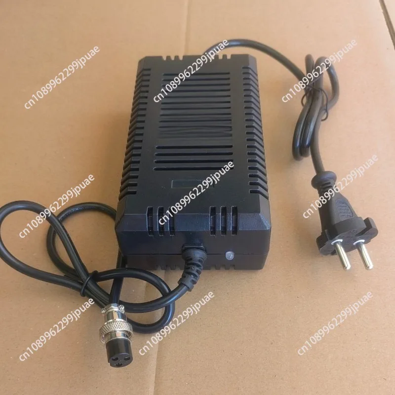 24V electric vehicle charger electric vehicle charger lead acid charger
