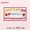 PE16789CT