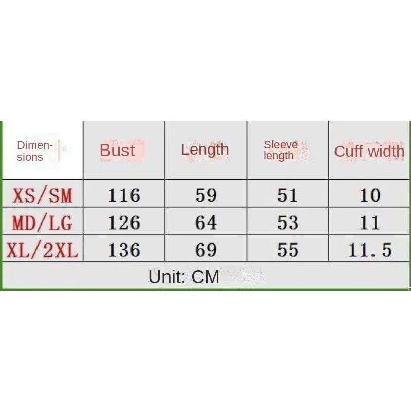 High quality women\'s loose and lazy knitted sweater for warmth, fashion, light luxury style, knitted cardigan sweater