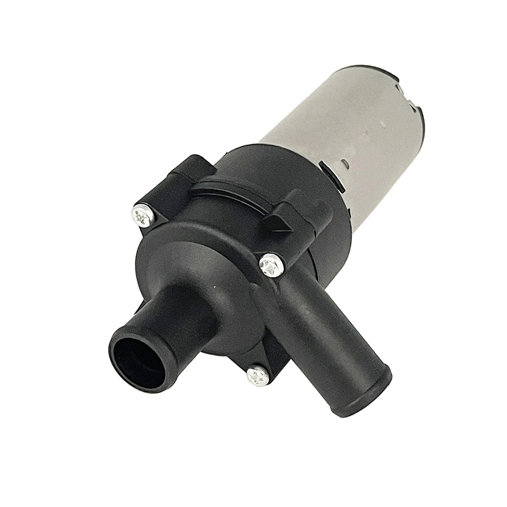 

0018356064 Para Mercedes M-CLASS W163 ML230 ML270 ML320 ML350 ML400 ML430 ML500 ML55 bomba de agua auxiliar 12V A0018356064