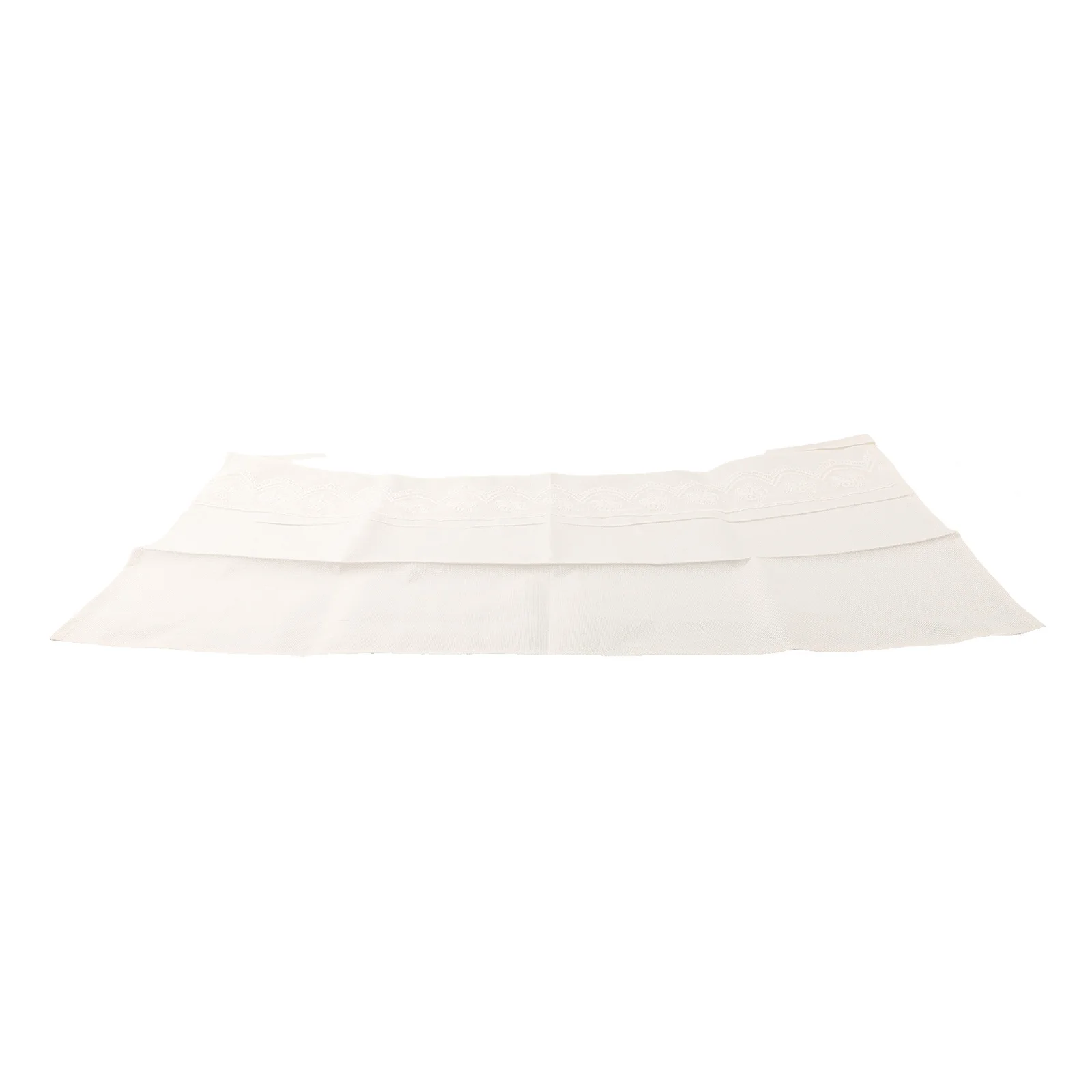 Breathable Cover 40 60 80 100 140 160 180 200 220CM* 10CM Home Decor Convenient Maintenance Delicate Appearance