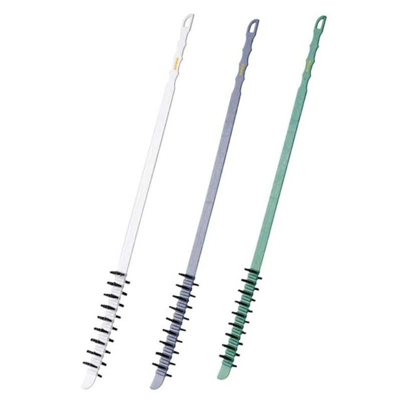 

Интенсивное обеззараживание, удаление накипи, гибкий инструмент, щетка для чистки стиральной машины M68E