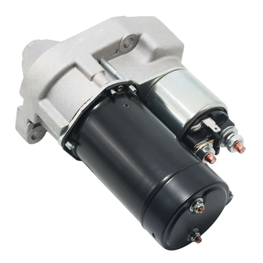 

Motorcycle starter motor accessories for BMW R1100RS R1100RL R1100RTL R1100S R1100RSL R1100RT R1100GS R1100R R1100SA 12412306700