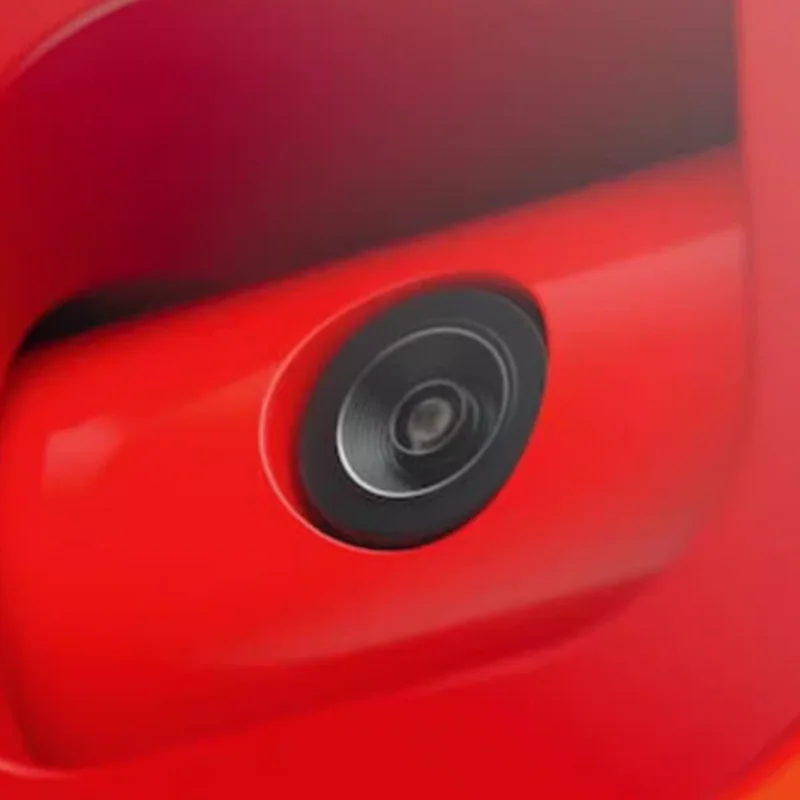 Tela sensível ao toque de 2,88 polegadas, câmera rotativa, equipamento de inteligência artificial AI de computador portátil