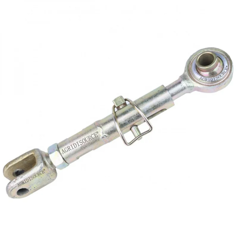 New product：Limit rod assembly For foton lovol part tractor 304/404/504 Number TL02561030016