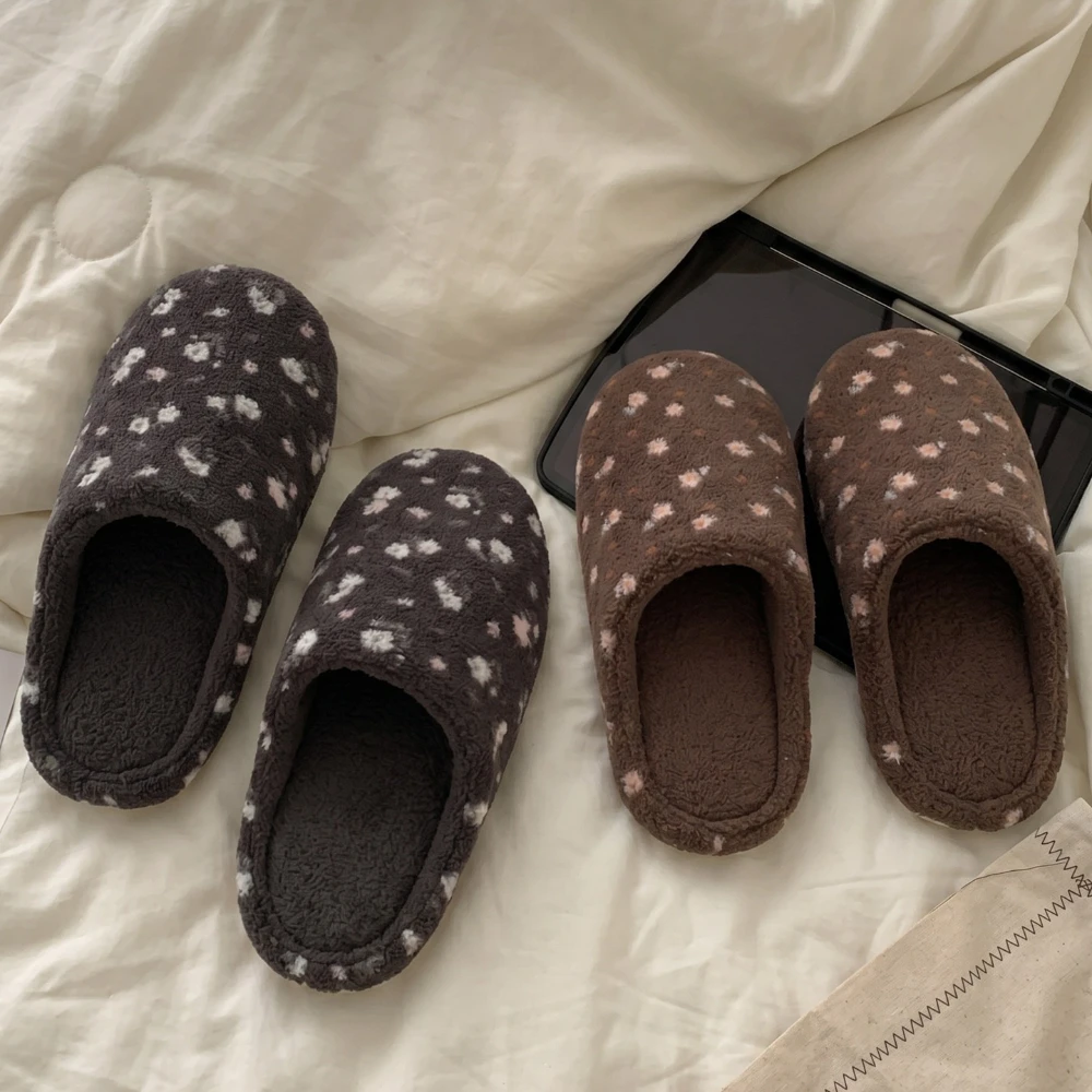 Sandal Wanita Musim Dingin Ber - Your Home Bathroom ulasan dan harga