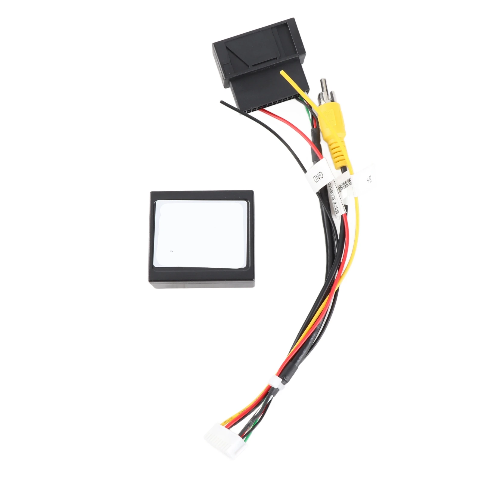 12V 5W Rgb Converte… - image