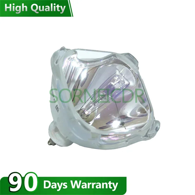 LV-LP01 / 6568A001A… - image