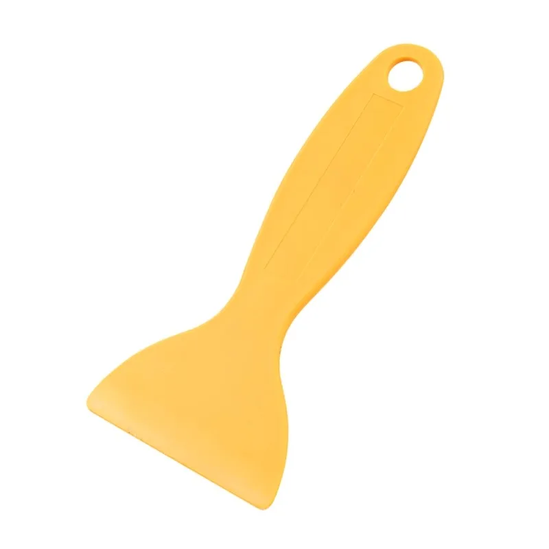 Kit de Herramientas de Plástico para Extracción de Batería para Reparación de Teléfonos y Portátiles Espátula Segura para Electrónica Eliminación de Adhesivo Apertura sin Rayar 5
