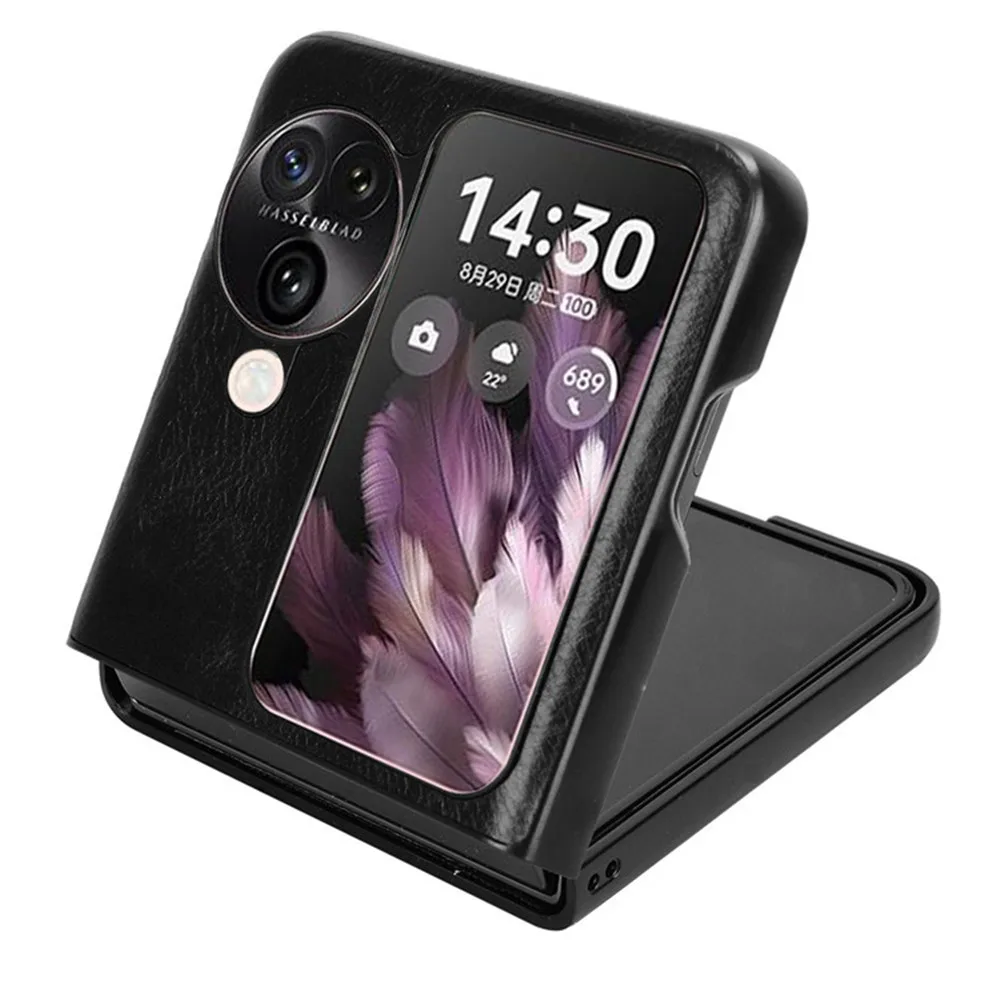 For Oppo Find N3 Fl… - image