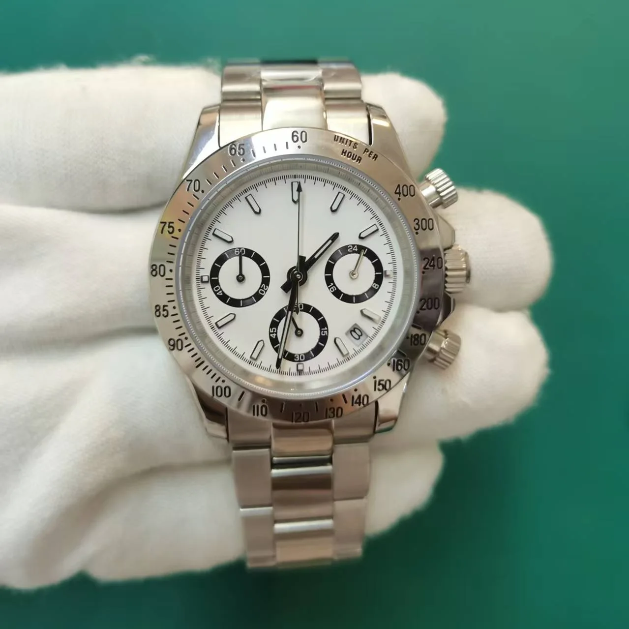 orologio-da-uomo-con-cristallo-di-zaffiro-cronografo-al-quarzo-impermeabile-fino-a-50-m-per-nuoto-e-affari-in-acciaio-316l