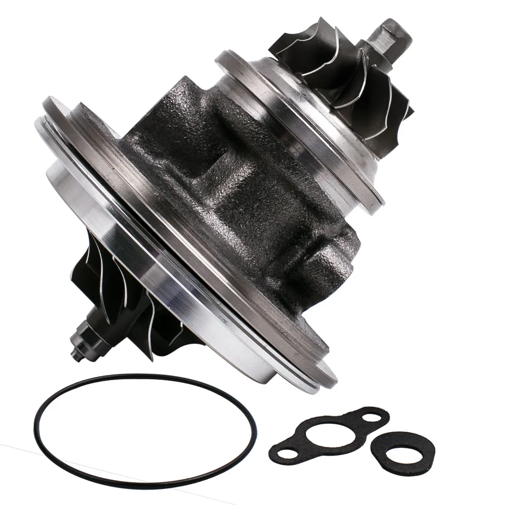 Turbo Chra Cartridg…