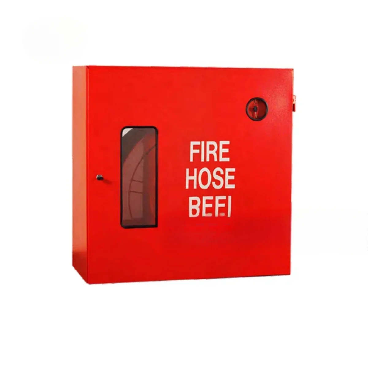 Fire Hose Reel Cabinet