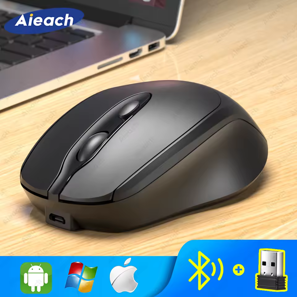 1. Aieach 충..