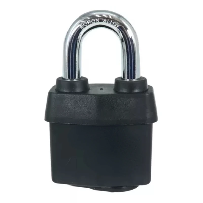 

Professional series main lock 6127 67mm 20800250 safety hardware padlock