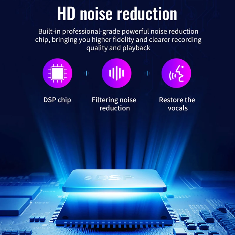 4GB-64GB سلسلة المفاتيح الصغيرة صوت المنشقة مسجل المحمولة HD الحد من الضوضاء ميكروفون الصوت الرقمي تسجيل الصوت مشغل MP3 #5