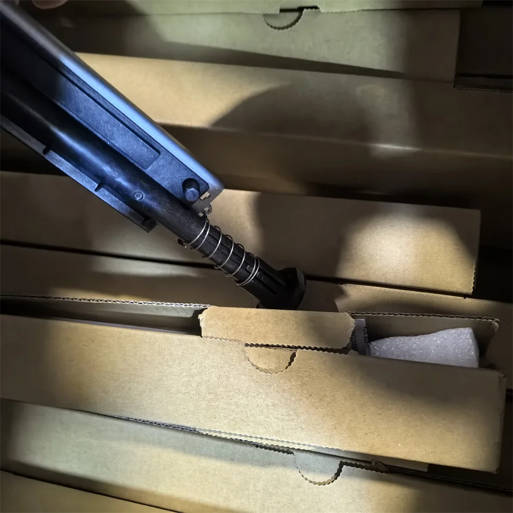 

1X блок очистки ремня переноса в сборе CTL-350 для ремня Shintron CP2510DN CP2500DN CM7115DN CM7000FDN CM7100FDN