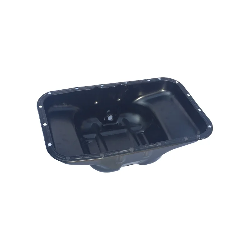 

F3L912 Engine Spare Parts 02235860 0223 5860 Oil Pan Oil Sump For Deutz