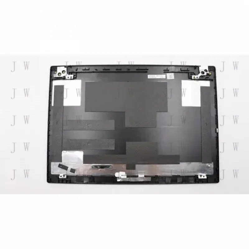 

DDZ for Lenovo ThinkPad L480 01LW313 LCD Back Cover Rear Lid
