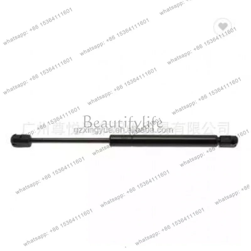 

Suitable for auto parts, car tailgate struts 15247598