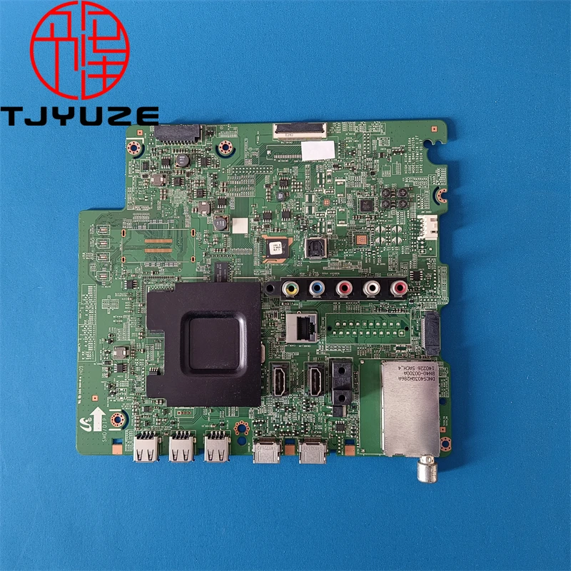 BN41-02156A BN94-07369Y For Main Board UE50H5570SSXXH UE50H5570SSXZG UE50H5570SS UE50H5570 Motherboard GH050BGA-B2 BN94-07753Z