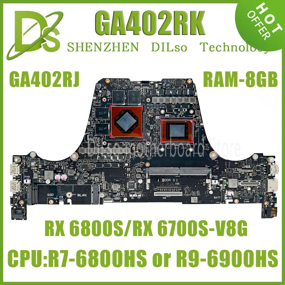 S367571e546cb4e05bc88cc09d8dbd