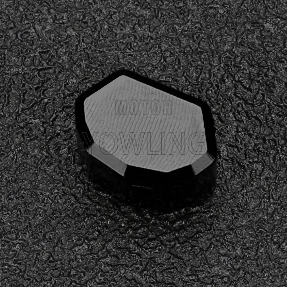 Для Honda CBR 125R 954 600 F4i 650F 650R 1100XX 1000F CBR 600RR 1000RR CBR600RR CNC кнопка переключателя сигнала поворота