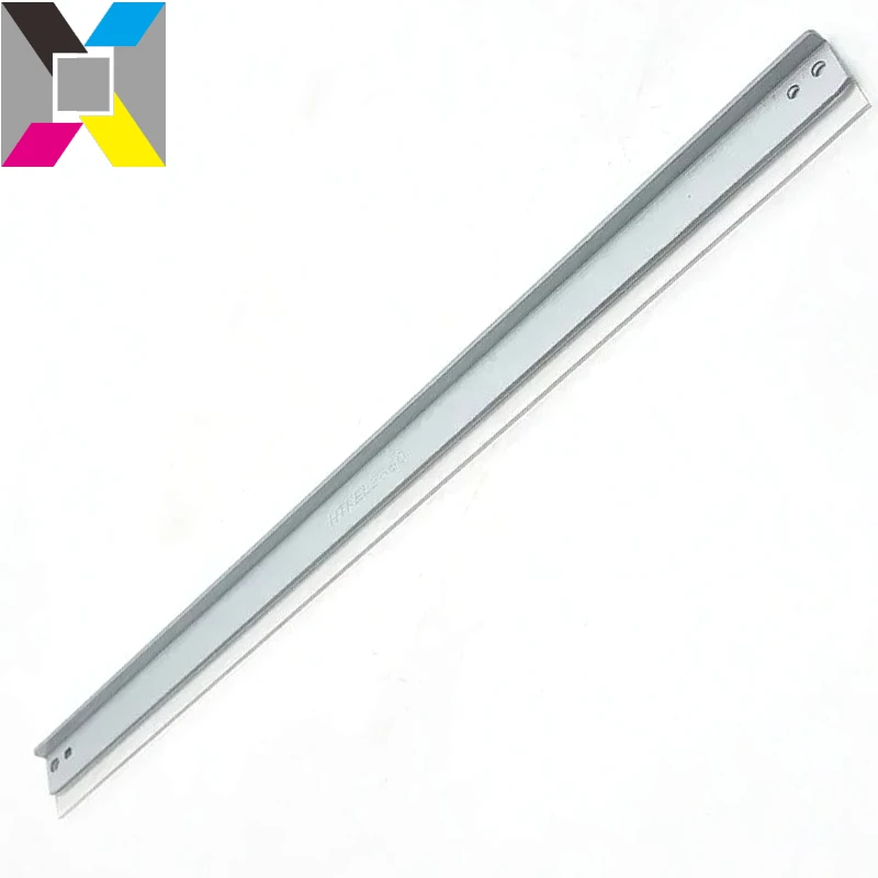 

5pcs MPC2011 New Drum Cleaning Blade MPC2003 MPC2503 For Ricoh MPC2003 C2503 C2011 MPC2003 MPC2503 MPC2011 MPC 2003 2503 2011