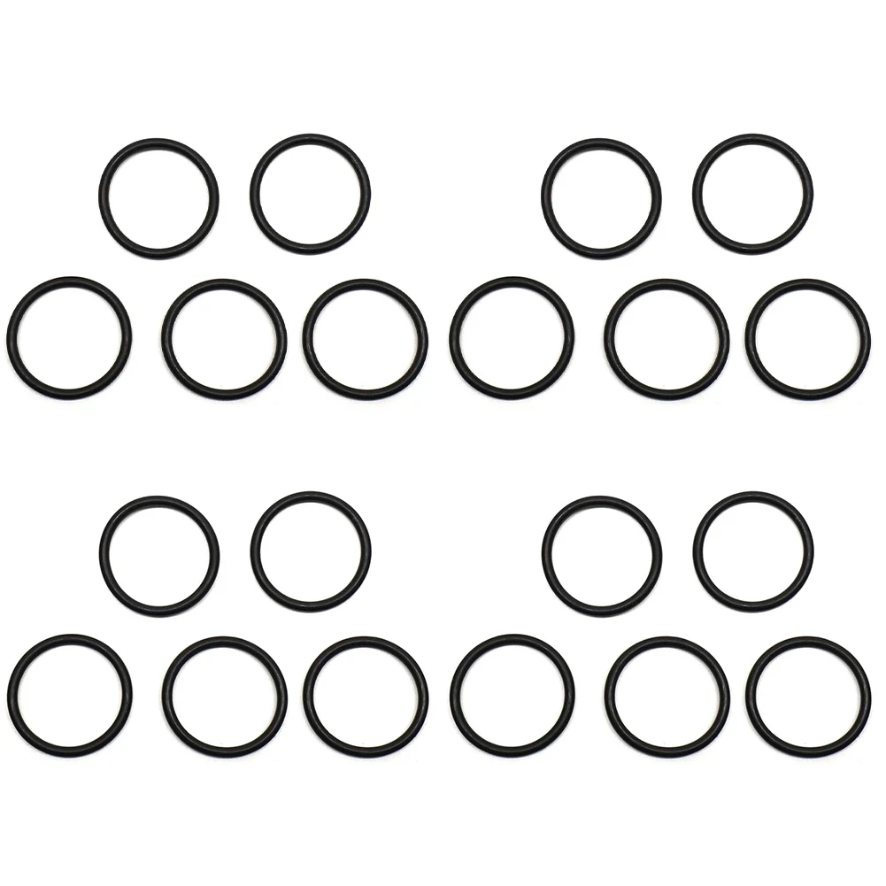 10134 مضخة حمام السباحة O خواتم ل انتكس 1-1/4 بوصة خرطوم اتصال ل 330 GPH مضخة بركة مضخة O خواتم خرطوم اتصال أداة ملحق #6