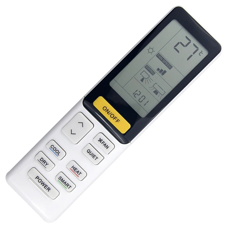 Compatible With Hai… - image