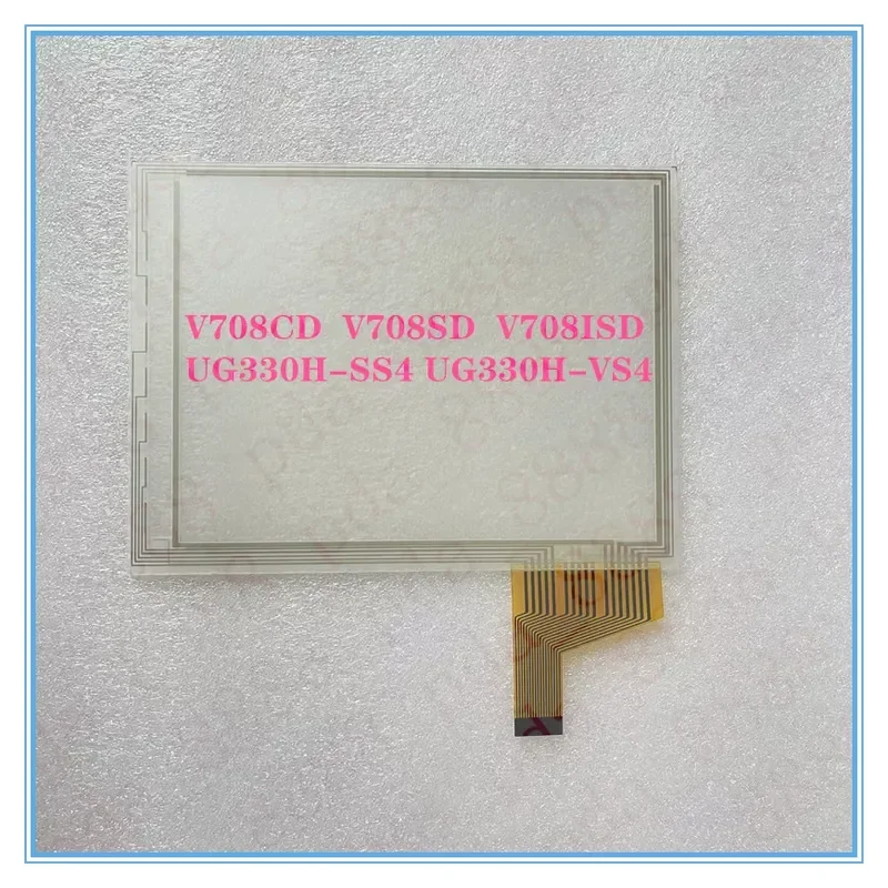 for-v708cd-v708sd-v708isd-cafujin-r17085a0-touchpad-external-screen-replacement-part