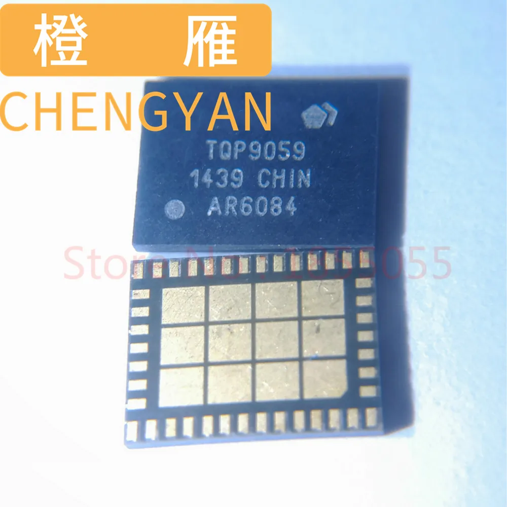 77366-17 3760 77355-18 77810-12 A7900 AFEM-8030 TQF6405 TQF6410 TQF9088 SKY77669-11 TQP9059 TQP9059S TQQ1013