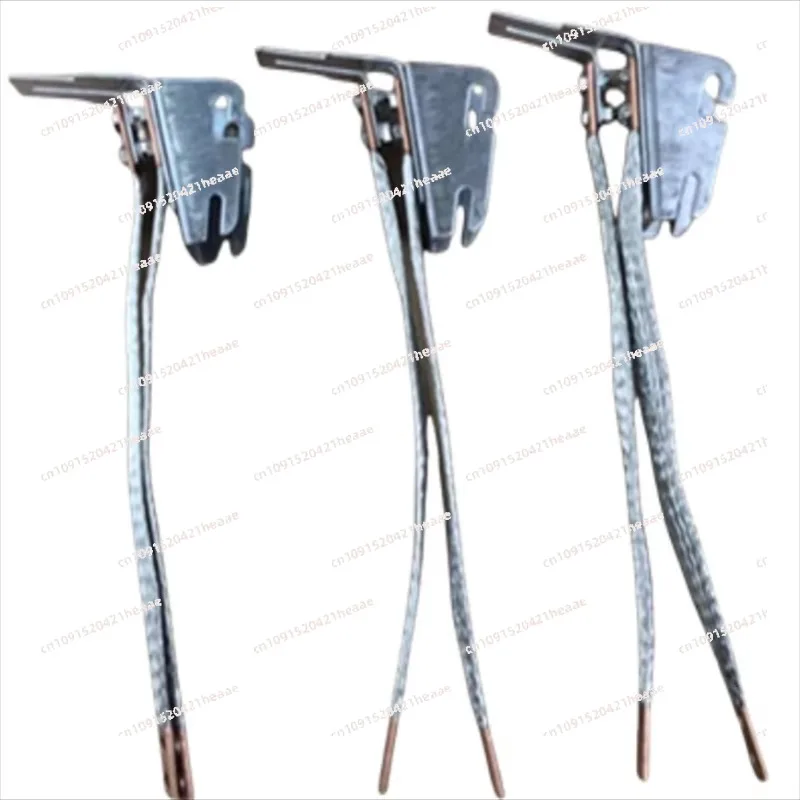 Suitable for  Hot Head Heater Heating Element Strapping Machine Packaging Wrapping Machines Fully Semi-automatic