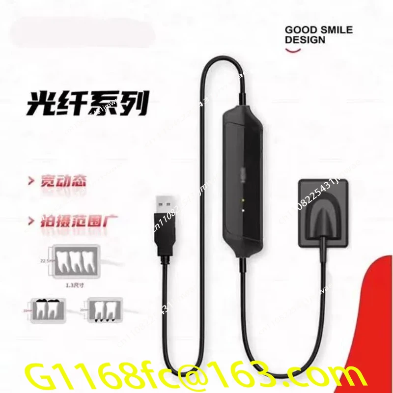 High Quality Imaging System Digital Sensor, Camera Sensor