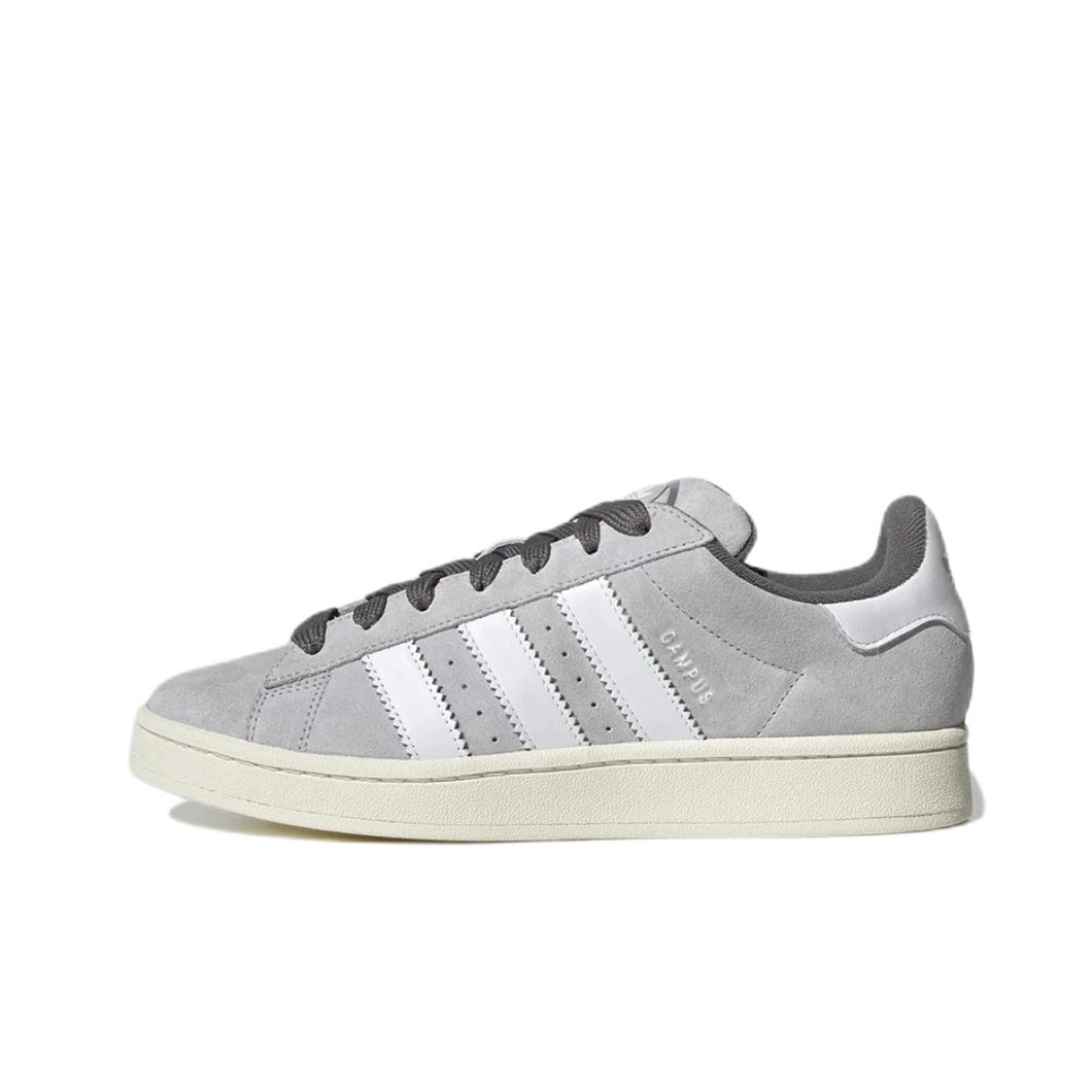 adidas-originals-campus-00s-comodas-pantalones-cortos-bajos-antideslizantes-y-resistentes-al-desgaste-para-uso-diario-para-hombres-y-mujeres-gris