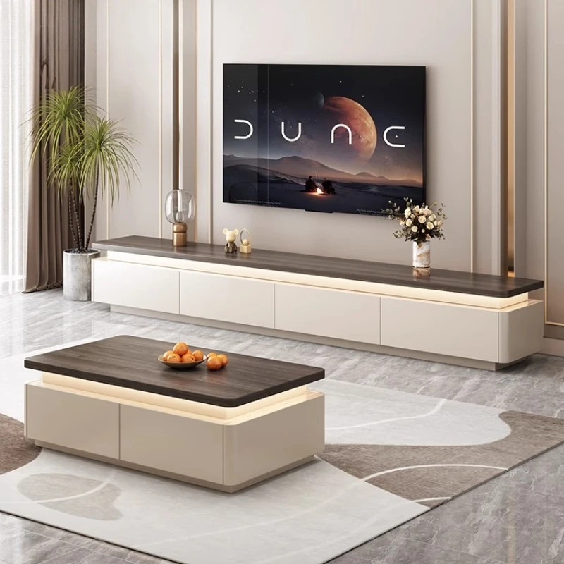 

luxury living room tv stands cabinet entertainment center television room rack with lamp foor tv modern tv stand furniture