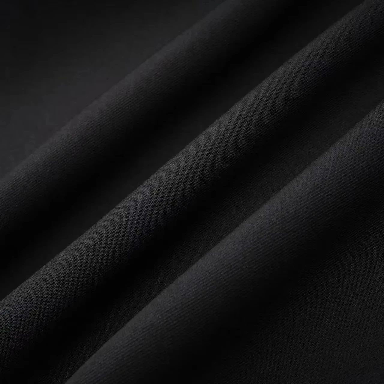 Fih الدعوة تي شيرت مضحك الأسماك يدعو سخيف تي شيرت الأسماك بون قميص للصيادين ملابس رجل عادية القطن تنفس القمم