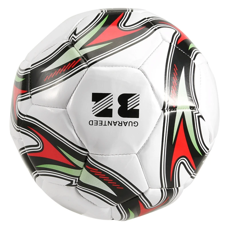 

Professional Soccer Ball Size 5 Official Soccer Training Football Ball Competition Outdoor Football