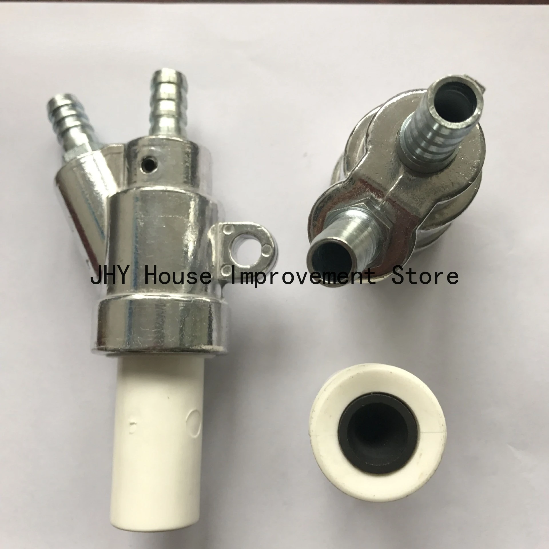 

Type C Sandblaster Gun with 1piece 80x20x6/8/10mm Boron Carbide Sand Blast Nozzle