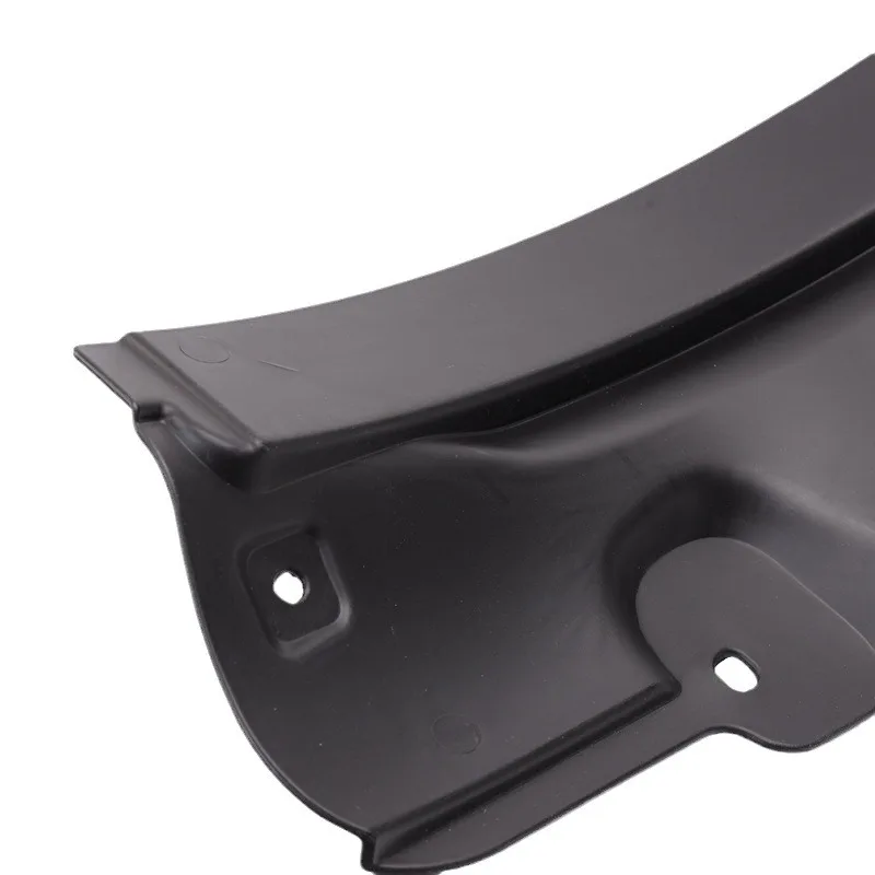 2pcs Mudflaps for Ford Explorer U625 ST-Line 2022~2024 Inside Mud Flaps Splash Guards Mudguards Rear Wheel Fender Accessories
