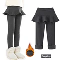 DeepGray