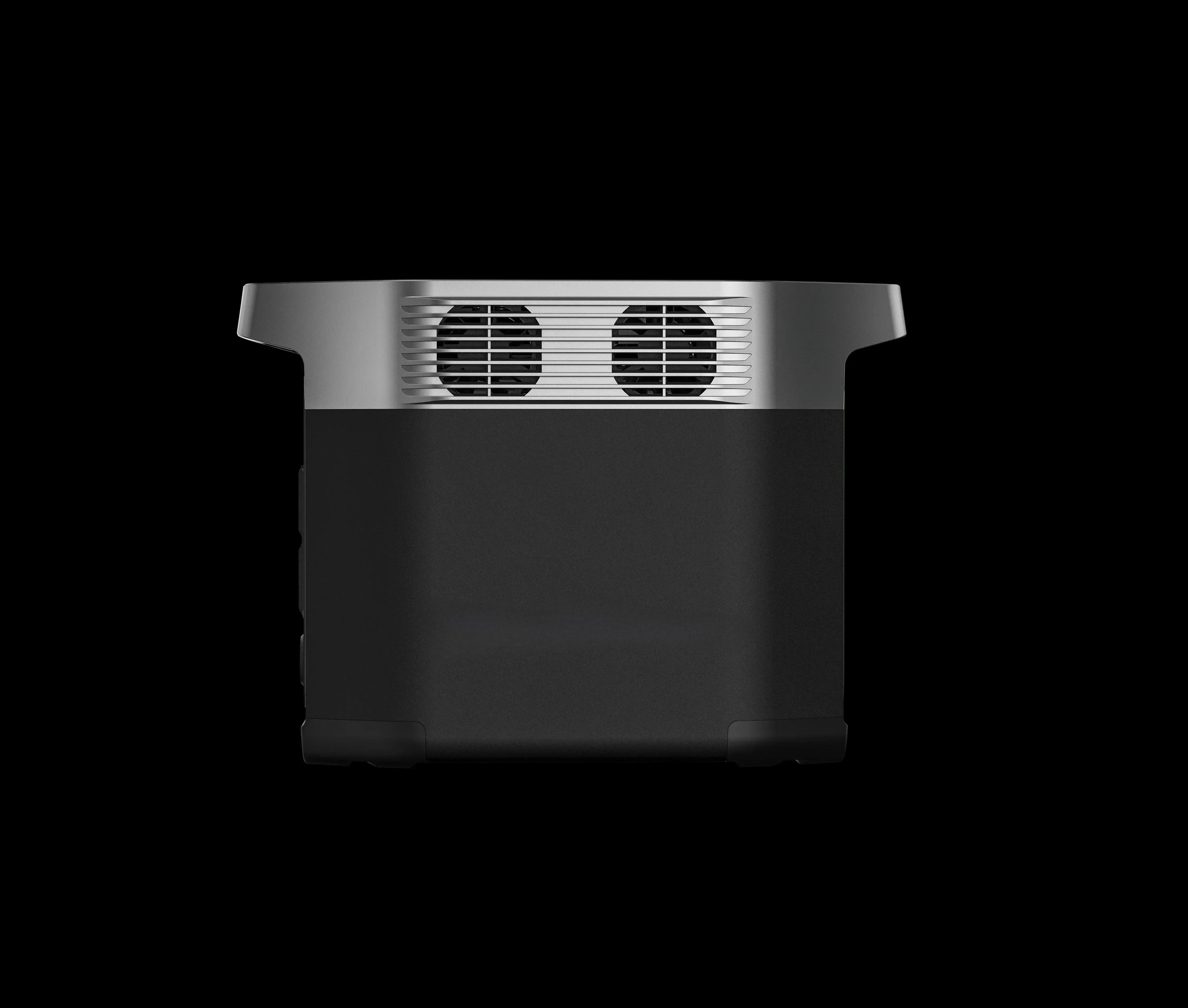 Ecoflow Portable Po… - image