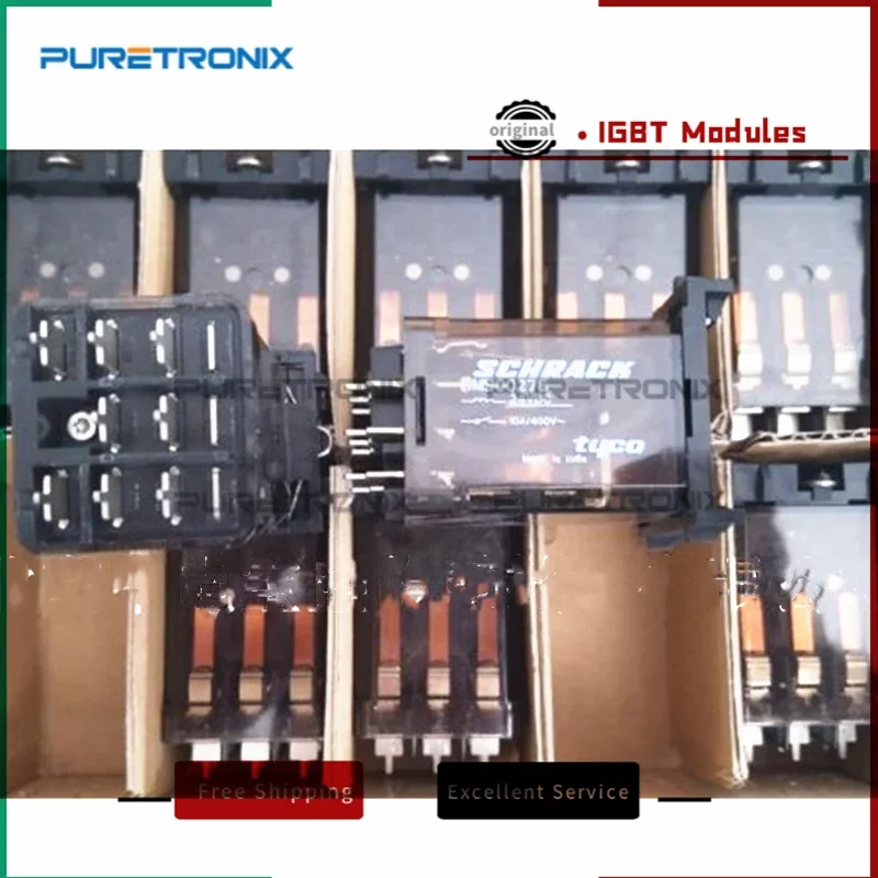 RM900276 Новое оригинальное сенсорное реле RM900276 Новое оригинальное сенсорное реле