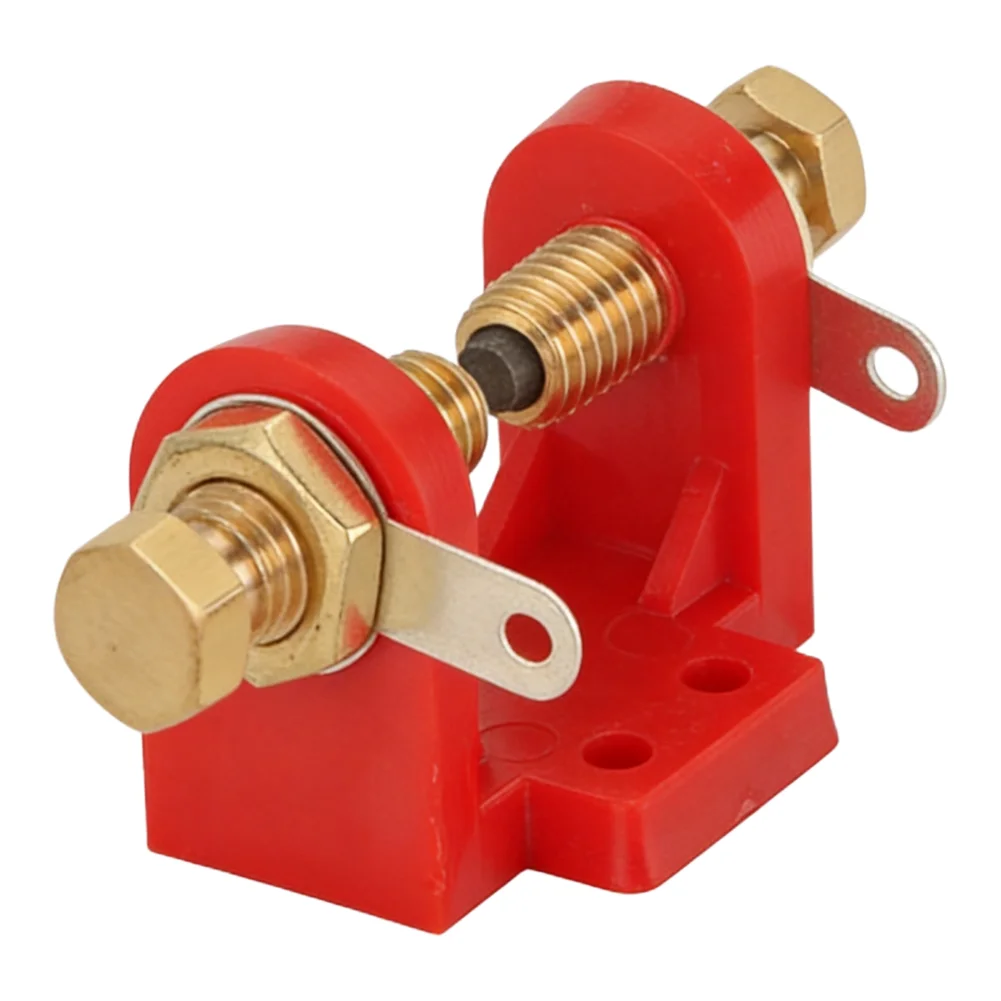 Argonarc Welding Starter Spark Machine for Plasma Cutting with Copper Components and Easy Installation for Heavy Duty Use
