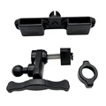 air vent holder 2