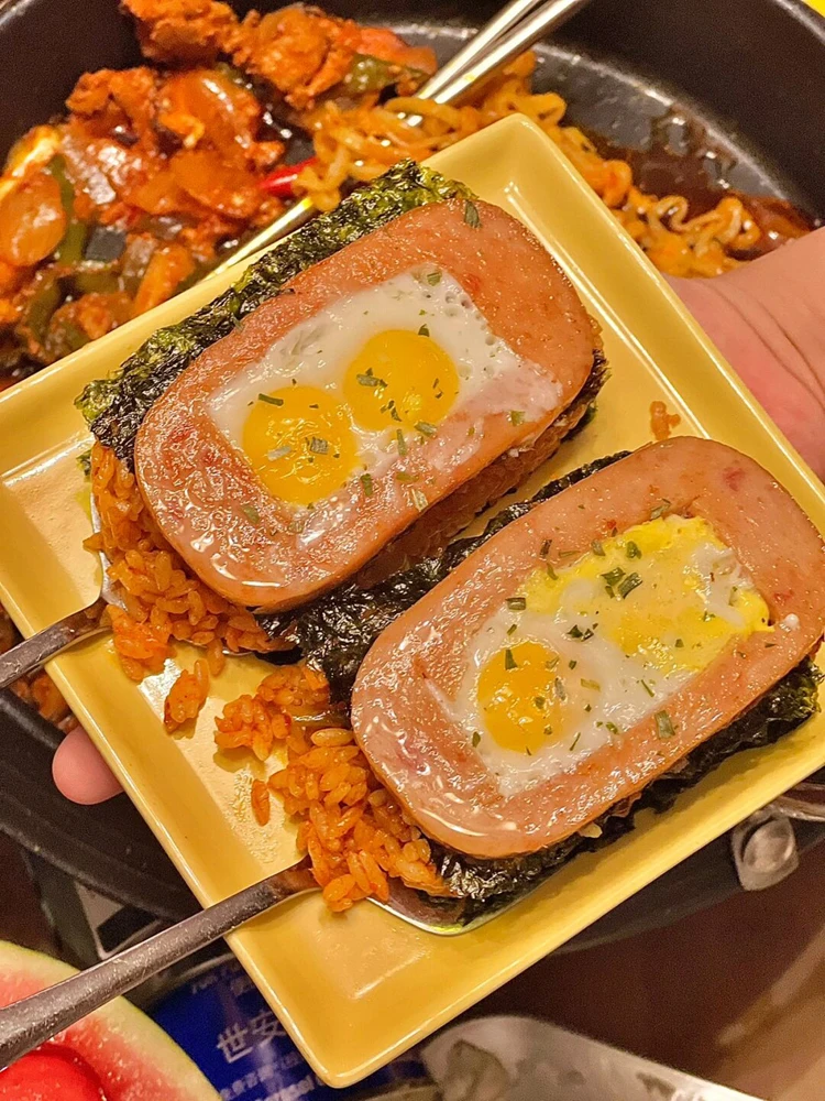 Commercial Pizza Co…