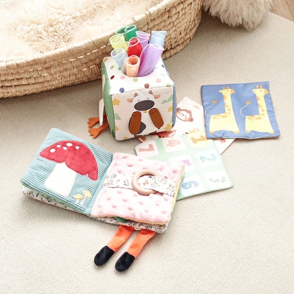 bebe-elefante-pano-livro-brinquedo-caixa-de-tecido-brinquedo-calmante-montessori-brinquedo-sensorial-brinquedo-educativo-promove-o-desenvolvimento-do-motor-fino-presente