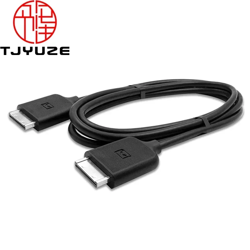 

ONE CONNECT MINI Cable For TV UE49KS7000UXXC UE55KS7500UXXC UE65KS8000TXXC UE78KS9000TXXC UE55KS7000UXXC UE55KS8000TXXC Cables